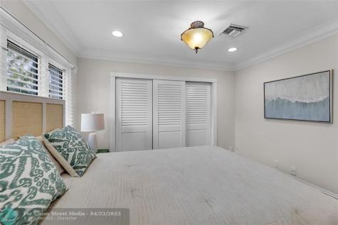 2840 NE 26th Court Fort Lauderdale FL 33306