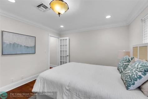2840 NE 26th Court Fort Lauderdale FL 33306