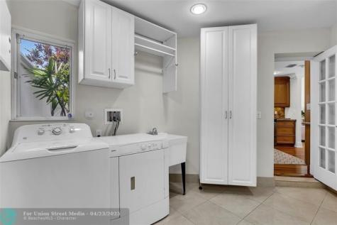 2840 NE 26th Court Fort Lauderdale FL 33306