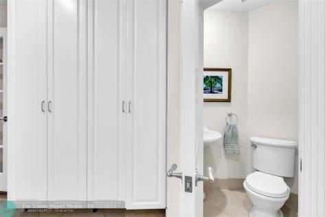 2840 NE 26th Court Fort Lauderdale FL 33306