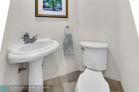 2840 NE 26th Court Fort Lauderdale FL 33306