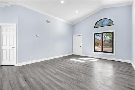 2831 NW 111th Avenue Sunrise FL 33322