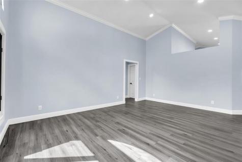 2831 NW 111th Avenue Sunrise FL 33322