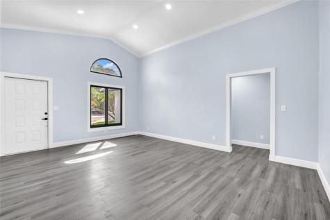 2831 NW 111th Avenue Sunrise FL 33322