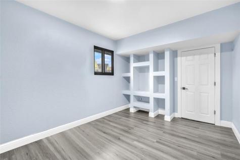 2831 NW 111th Avenue Sunrise FL 33322