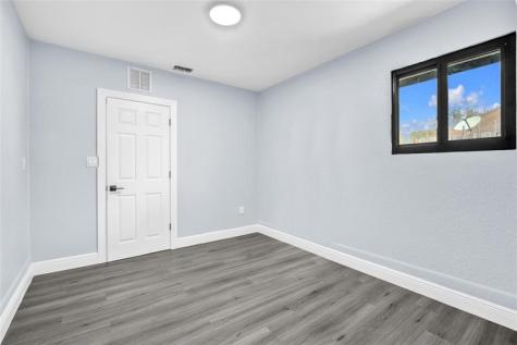 2831 NW 111th Avenue Sunrise FL 33322