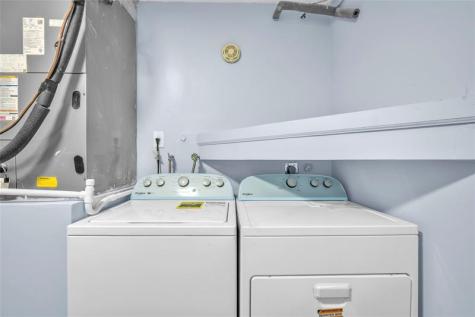 2831 NW 111th Avenue Sunrise FL 33322