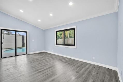 2831 NW 111th Avenue Sunrise FL 33322