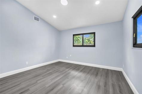 2831 NW 111th Avenue Sunrise FL 33322
