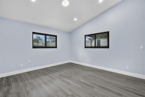 2831 NW 111th Avenue Sunrise FL 33322