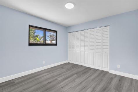2831 NW 111th Avenue Sunrise FL 33322