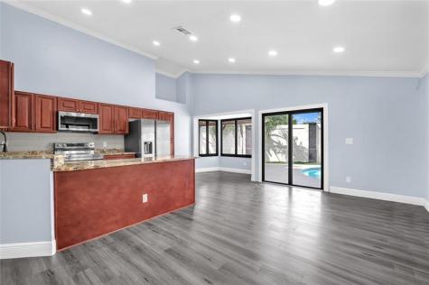 2831 NW 111th Avenue Sunrise FL 33322