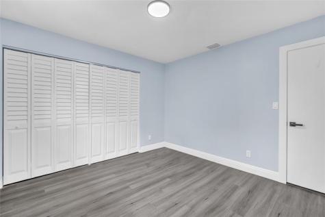 2831 NW 111th Avenue Sunrise FL 33322