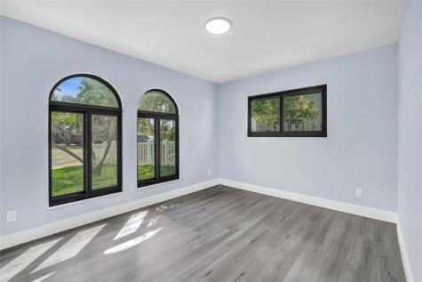 2831 NW 111th Avenue Sunrise FL 33322