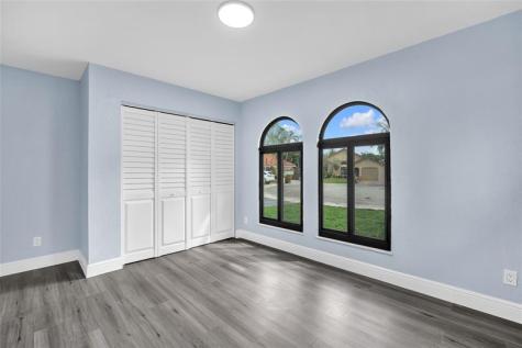 2831 NW 111th Avenue Sunrise FL 33322