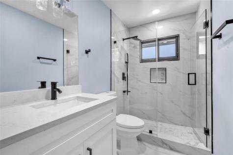 2831 NW 111th Avenue Sunrise FL 33322