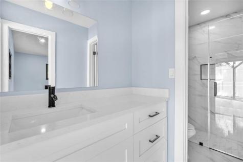 2831 NW 111th Avenue Sunrise FL 33322