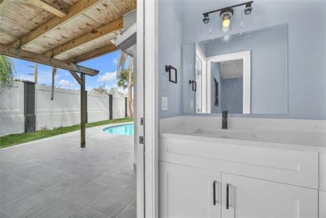 2831 NW 111th Avenue Sunrise FL 33322