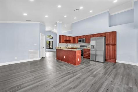 2831 NW 111th Avenue Sunrise FL 33322