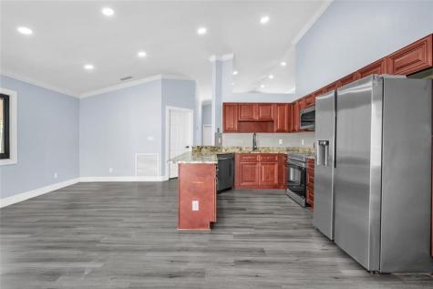 2831 NW 111th Avenue Sunrise FL 33322