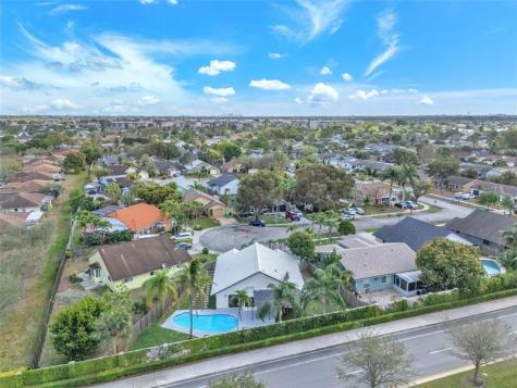 2831 NW 111th Avenue Sunrise FL 33322