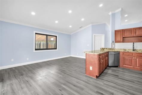 2831 NW 111th Avenue Sunrise FL 33322