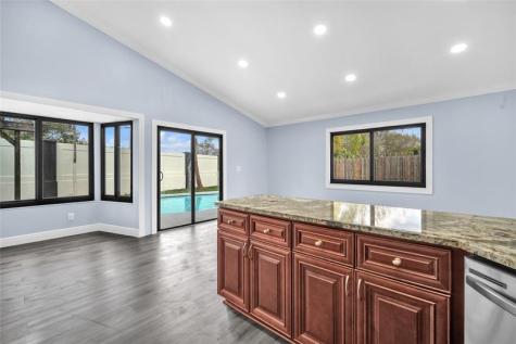 2831 NW 111th Avenue Sunrise FL 33322
