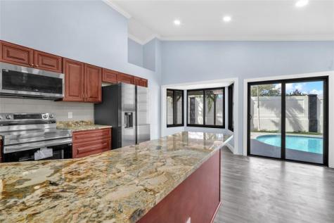 2831 NW 111th Avenue Sunrise FL 33322