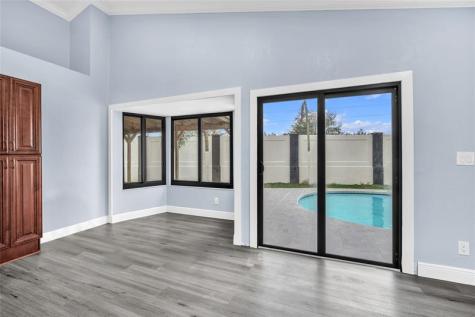 2831 NW 111th Avenue Sunrise FL 33322