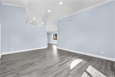 2831 NW 111th Avenue Sunrise FL 33322