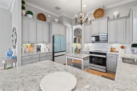 3673 SW 161st Terrace Miramar FL 33027