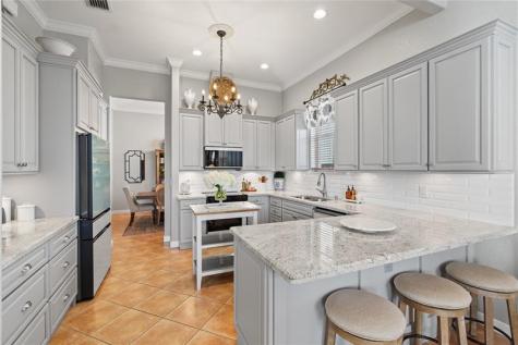 3673 SW 161st Terrace Miramar FL 33027