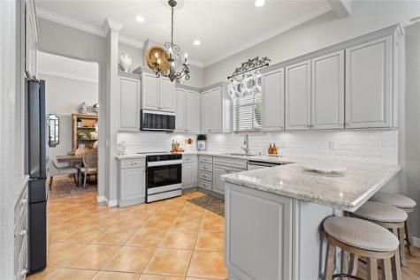 3673 SW 161st Terrace Miramar FL 33027