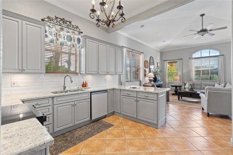 3673 SW 161st Terrace Miramar FL 33027