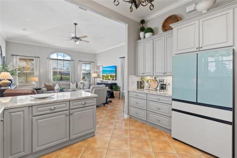 3673 SW 161st Terrace Miramar FL 33027