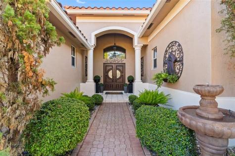 3673 SW 161st Terrace Miramar FL 33027