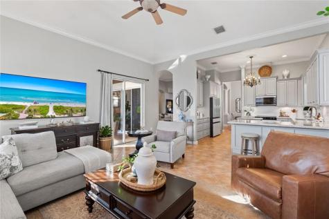 3673 SW 161st Terrace Miramar FL 33027