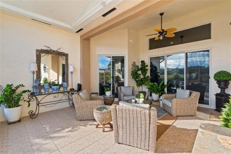 3673 SW 161st Terrace Miramar FL 33027