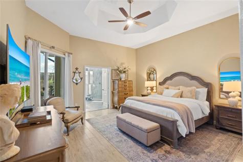 3673 SW 161st Terrace Miramar FL 33027