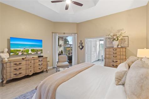 3673 SW 161st Terrace Miramar FL 33027