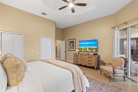 3673 SW 161st Terrace Miramar FL 33027