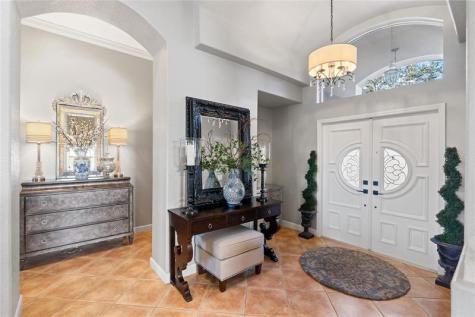 3673 SW 161st Terrace Miramar FL 33027