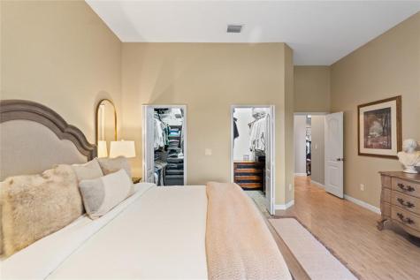 3673 SW 161st Terrace Miramar FL 33027