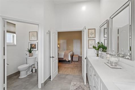 3673 SW 161st Terrace Miramar FL 33027