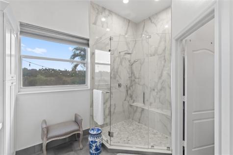 3673 SW 161st Terrace Miramar FL 33027