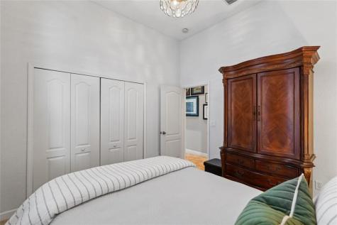 3673 SW 161st Terrace Miramar FL 33027