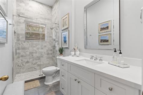 3673 SW 161st Terrace Miramar FL 33027