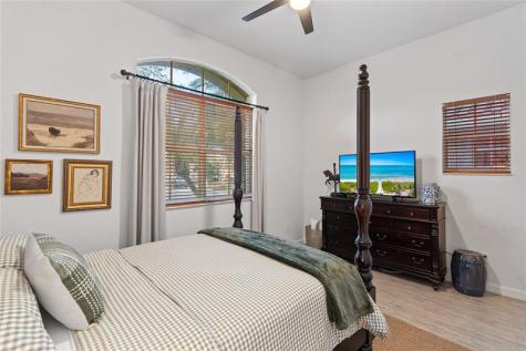 3673 SW 161st Terrace Miramar FL 33027