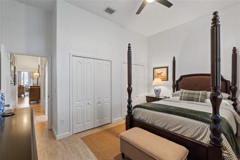 3673 SW 161st Terrace Miramar FL 33027