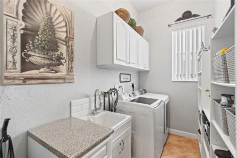 3673 SW 161st Terrace Miramar FL 33027